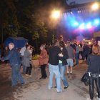 I Dni Gminy - Sobota 