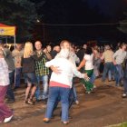 I Dni Gminy - Sobota 