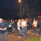 I Dni Gminy - Sobota 