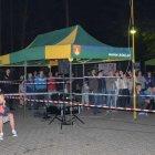 I Dni Gminy - Sobota 