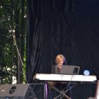 I Dni Gminy - Sobota 