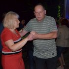 I Dni Gminy - Sobota 
