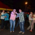 I Dni Gminy - Sobota 