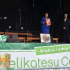 I Dni Gminy - Sobota 