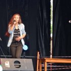 I Dni Gminy - Sobota 
