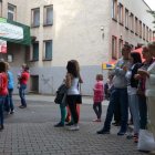 I Dni Gminy - Sobota 