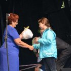 I Dni Gminy - Sobota 