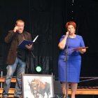 I Dni Gminy - Sobota 