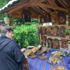 I Dni Gminy - Sobota 