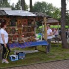 I Dni Gminy - Sobota 