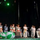 I Dni Gminy - Sobota 