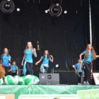 I Dni Gminy - Sobota 