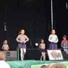 I Dni Gminy - Sobota 