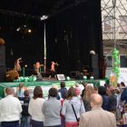 I Dni Gminy - Sobota 