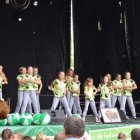 I Dni Gminy - Sobota 