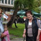 I Dni Gminy - Sobota 
