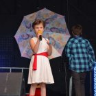 I Dni Gminy - Sobota 