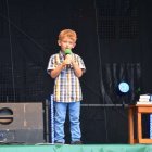 I Dni Gminy - Sobota 
