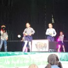 I Dni Gminy - Sobota 