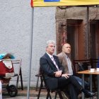 I Dni Gminy - Sobota 