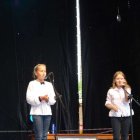 I Dni Gminy - Sobota 