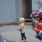 I Dni Gminy - Sobota 