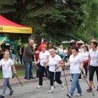 I Dni Gminy - Sobota 