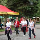 I Dni Gminy - Sobota 