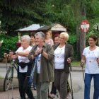 I Dni Gminy - Sobota 