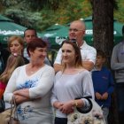 I Dni Gminy - Sobota 