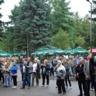 I Dni Gminy - Sobota 
