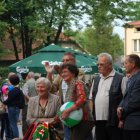I Dni Gminy - Sobota 