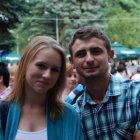 I Dni Gminy - Sobota 