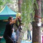 I Dni Gminy - Sobota 