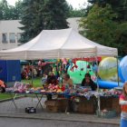 I Dni Gminy - Sobota 