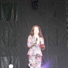 I Dni Gminy - Sobota 