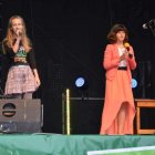 I Dni Gminy - Sobota 