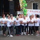 I Dni Gminy - Sobota 