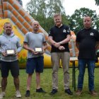 Lato z Szachownicą 