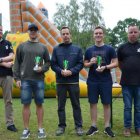 Lato z Szachownicą 