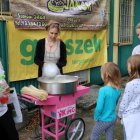 Warsztaty ekologiczne w ramach EkoPikniku