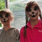 Warsztaty ekologiczne w ramach EkoPikniku