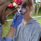 Warsztaty ekologiczne w ramach EkoPikniku