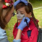 Warsztaty ekologiczne w ramach EkoPikniku