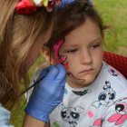 Warsztaty ekologiczne w ramach EkoPikniku