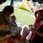 Warsztaty ekologiczne w ramach EkoPikniku