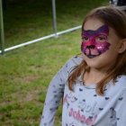 Warsztaty ekologiczne w ramach EkoPikniku