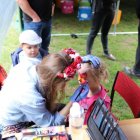 Warsztaty ekologiczne w ramach EkoPikniku