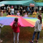 Warsztaty ekologiczne w ramach EkoPikniku