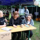 Warsztaty ekologiczne w ramach EkoPikniku